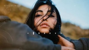 Apelislin - Nothing Stays