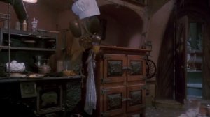 ФИЛЬМЫ НА ВЕЧЕР; Оригинал: Casper Возраст: 6+ Год: 1995 Качество: HDRip(отличное)