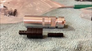 Transpower performance BOOST VALVE “cut-back free” обзор клапана, как работает. Плюсы и минусы