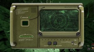 Гайд как Искать Сигналы в Сталкравт икс