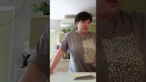 Борщец ЗЕЛЁНЫЙ готов 👌 Рассол тоже 😊