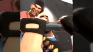 scout edit|montagem vozes alsancar super slowed