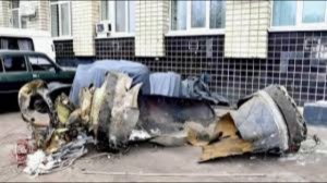 Шойгу заявил, что Россия может нанести удар по Киеву в любой момент