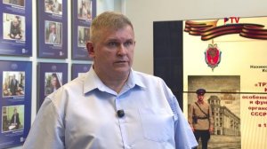 Губернские новости. 30.05.2026