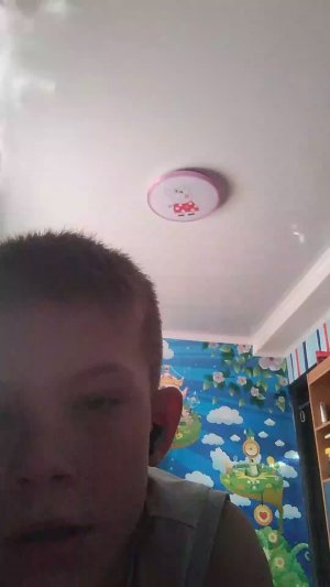 доздь
