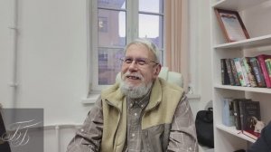 Дикий Запад, как эпос. Влияние литературы на историю. От Дэн Симмонса и до Льва Толстого