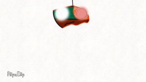⏚⎍⌰☌⏃⍀⟟⏃ ⌿⊑⏃⌇⟒ 9