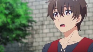 Ушёл красиво #anime