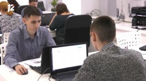 Как пережить омскую жару / Сплав на сапах / Брошенные машины увозят. Новости Омска