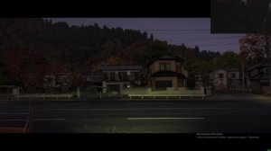 Forza Horizon 6 руль MOZA R5