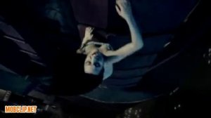 Evanescence - Bring Me To Life ORIGINAL MUSIC VIDEO