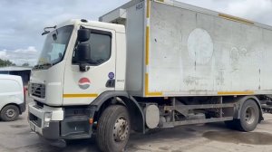 2605-2649 КУПАВА 57VL01-0000351 L3064