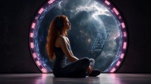Work Music for Deep Concentration ｜ Chill Beats for ADHD ｜ Calm Deep Focus