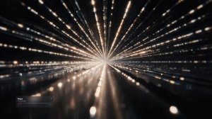 Deep Work Music for Hyper Focus & Efficiency — Future Garage Mix