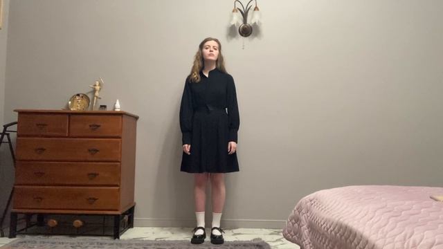 1080p_Песня