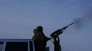 4 Приложение Агитация в мобильные огневые группы