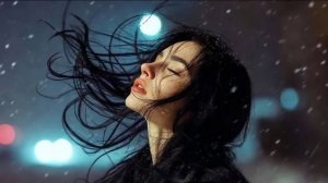 Relax Deep House Remix 2026🔥❤️Релакс Дип Хаус 2026 🔥Слушать треки 2026