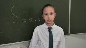 Школа ПОКОЛЕНИЕ, 4 В класс прощание с начальной школой