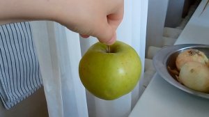 VID_20260529_094426239.mp4