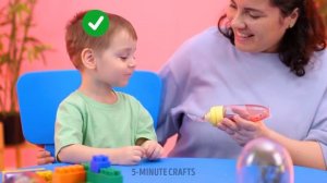 Умные советы для родителей Советы и рекомендации для умелых мам и пап