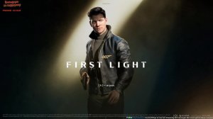 007 First Light | Лучший Бонд только здесь!