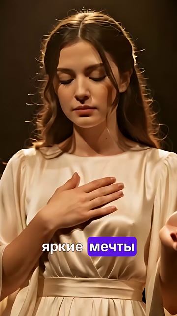 "Слово замерло". Иннокентий Анненский. смотреть онлайн