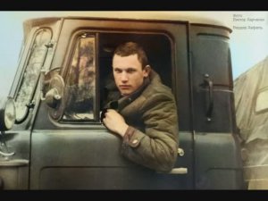 АВТОГСВГ (версия третья)