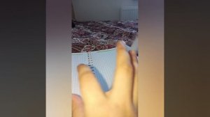 бумажные сюрпризы