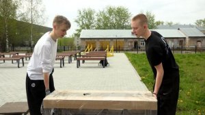 Долгожданная постройка_15.05.2026_СольТВ