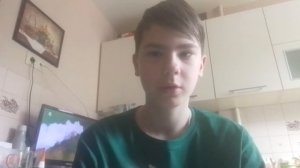 Короче новости
