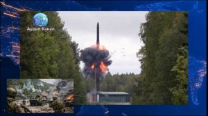 Сводка СВО, утро 29 мая. «Искандеры» несут ужас  ВСУ не хватает койко-мест