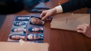 Шаман наконец показал, что у него было в секретной папке: песня про Россию и клип про иноагентов.
