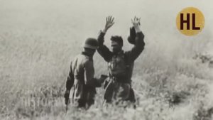 _Вторая_Мировая_война_Оборона_Севастополя