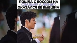 любовь_между_строк