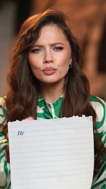 Скидка на все курсы до -50% только до 31 мая🔥