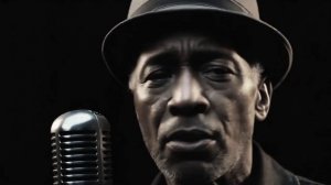 Sienna Rivers _ Ashes On My Heartline – Deep Soul Blues Ballad (Official Music Video)