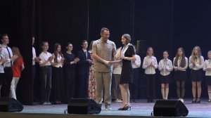 2026/05 – Награды – победителям и призёрам региональных и муниципальных олимпиад