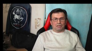 судебных заседаний не было, но протокола есть