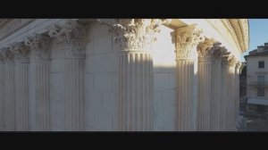 НИМ: МУЗЕЙ ПОД ОТКРЫТЫМ НЕБОМ