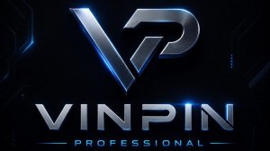 Vinpin Professional
