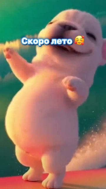 Лето и студенты смотреть онлайн