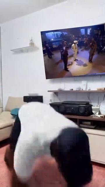 LOL смотреть онлайн