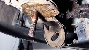 Жесть на СТО. Будни в гараже#43.Kia Rio от перекупа