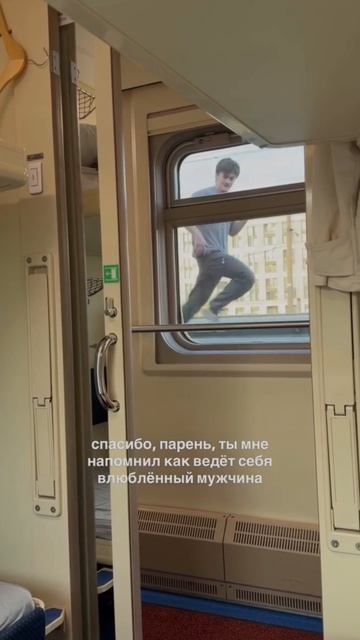 🏃🏼🏃🏼🏃🏼