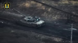 Что делает Т-80 самым опасным танком на современном поле боя