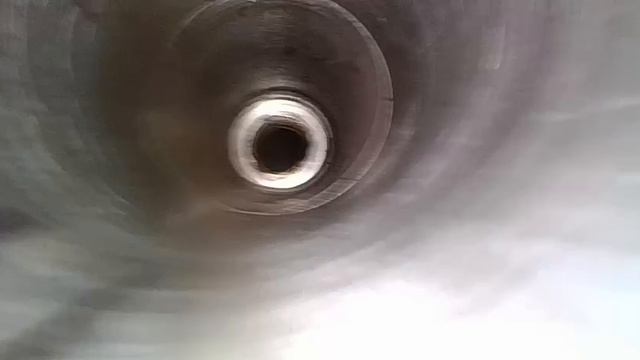 617 смотреть онлайн