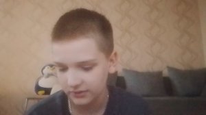 МОЯ ИГРА В STRUCD