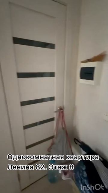 12857388 смотреть онлайн