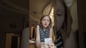 много влогов