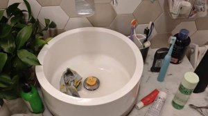 Вот такой вот день